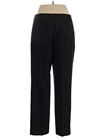 Rafaella Dress Pants (view 2)
