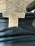 H&M Blue Cocktail Dress Size L - photo 6