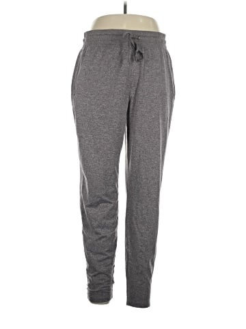Marika Sweatpants (view 1)