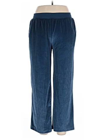 Joyspun Casual Pants (view 1)