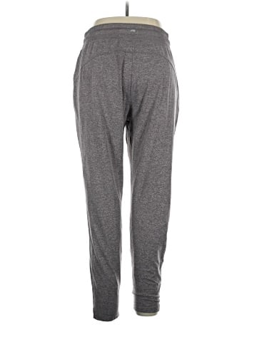 Marika Sweatpants (view 2)