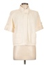 St. John Ivory Jacket Size 12 - photo 1