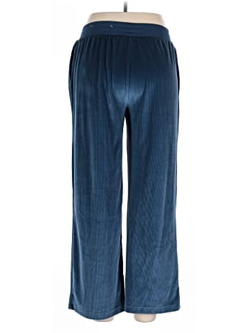 Joyspun Casual Pants (view 2)