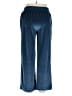 Joyspun Blue Casual Pants Size XL - photo 2