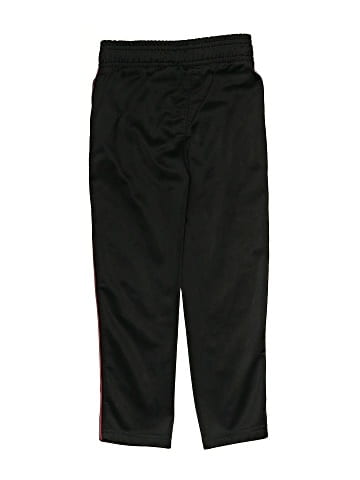 Puma Track Pants (view 2)