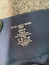 All Access Solid Blue Athletic Shorts Size XS - photo 3