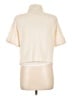 St. John Ivory Jacket Size 12 - photo 2