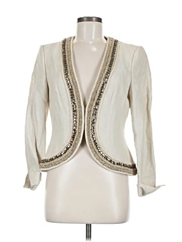 Basler Blazer (view 1)