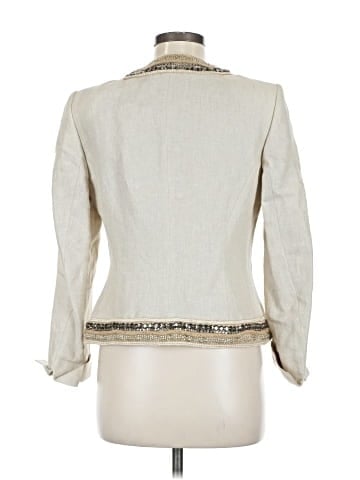 Basler Blazer (view 2)
