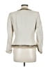 Basler 100% Polyester Ivory Blazer Size EU (FR) 38 / US 6 - photo 2