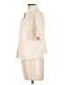 St. John Ivory Jacket Size 12 - photo 5