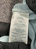 Unbranded Teal Cardigan Size L - photo 7