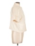 St. John Ivory Jacket Size 12 - photo 4