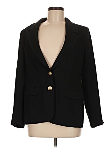 J.Crew Blazer (view 1)