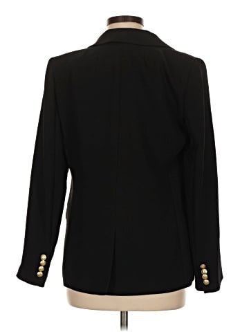 J.Crew Blazer (view 2)