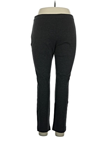 Amanda + Chelsea Dress Pants (view 2)