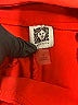 Anne Klein Red Active Pants Size 10 - photo 7
