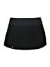 Athleta Solid Black Skort Size S - photo 2