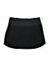 Athleta Solid Black Skort Size S - photo 1