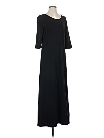 Assorted Brands Casual Dress (view 1)