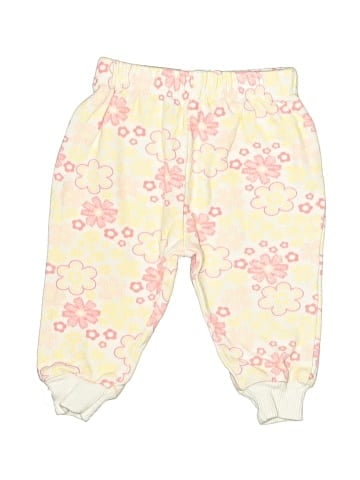 Kyle & Deena Casual Pants (view 1)