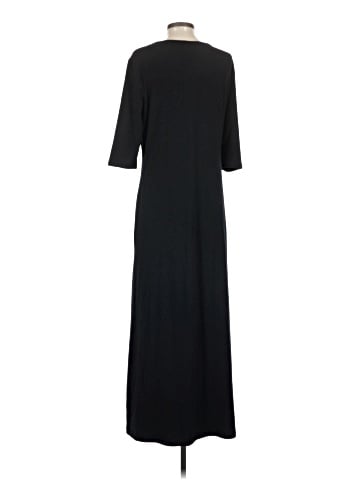 Assorted Brands Casual Dress (view 2)
