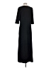 Assorted Brands Black Casual Dress Size XL - photo 2