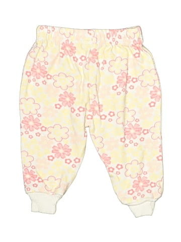 Kyle & Deena Casual Pants (view 2)