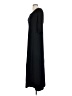 Assorted Brands Black Casual Dress Size XL - photo 5
