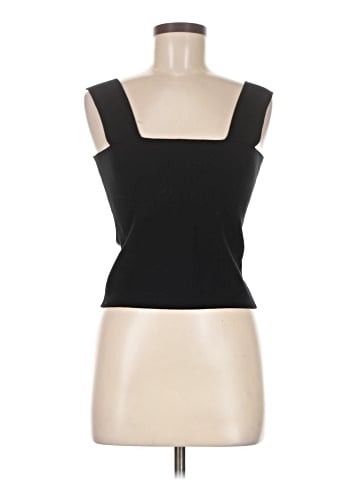 525 America Tube Top (view 1)