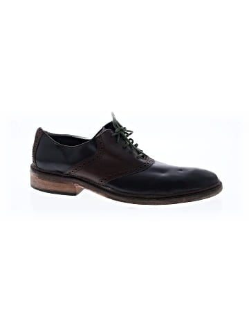Cole Haan Sneakers (view 1)