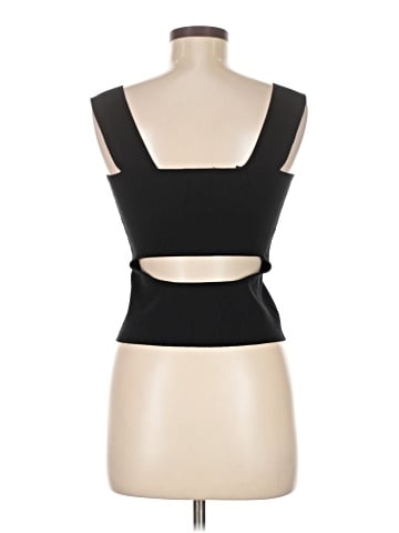 525 America Tube Top (view 2)
