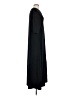 Assorted Brands Black Casual Dress Size XL - photo 4