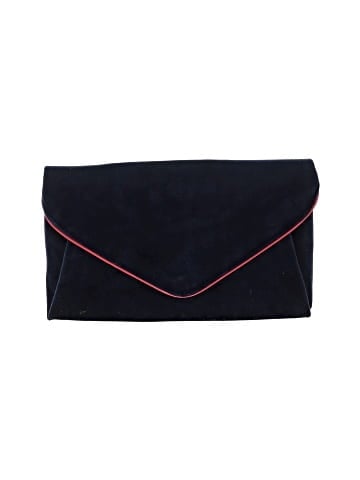 Vineyard Vines Clutch (view 1)