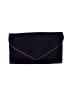 Vineyard Vines Blue Clutch One size - photo 1