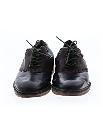 Cole Haan Sneakers (view 2)