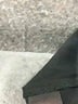Torrid Black Long Sleeve Blouse Size Lg Plus (0) - photo 9