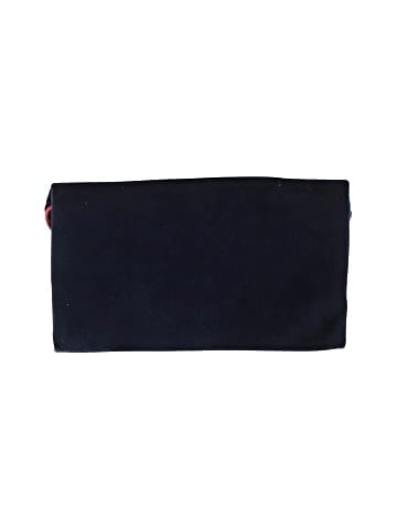 Vineyard Vines Clutch (view 2)