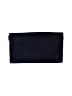 Vineyard Vines Blue Clutch One size - photo 2