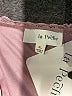 Assorted Brands Pink Long Sleeve Top Size XL - photo 7