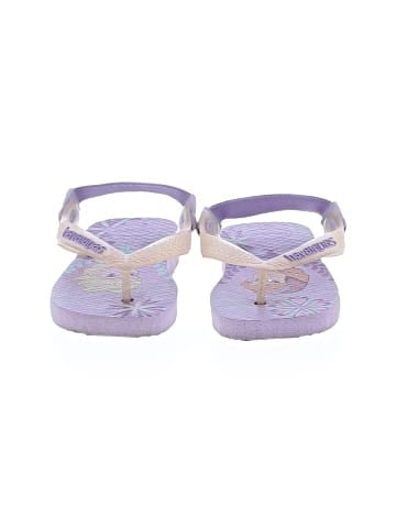 Havaianas Flip Flops (view 2)