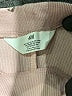 H&M Pink Leggings Size 10 - photo 3