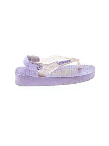 Havaianas Flip Flops (view 1)