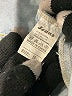 Jeans Blue Denim Jacket Size S - photo 6