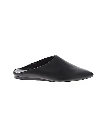 Vince. Mule/Clog (view 1)