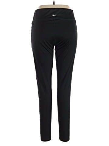 Reebok Active Pants (view 2)