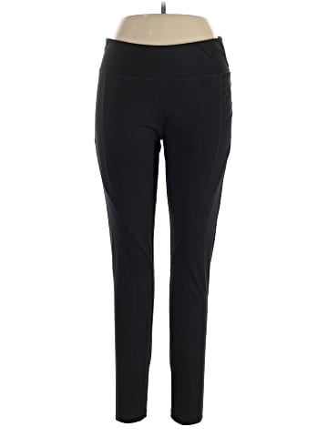 Reebok Active Pants (view 1)