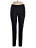 Reebok Solid Black Active Pants Size XL - photo 1
