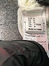 Unbranded 100% Acrylic Ivory Cardigan Size M - photo 8