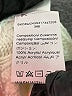 Unbranded 100% Acrylic Ivory Cardigan Size M - photo 9